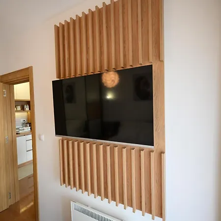 Fortuna Lux Zlatibor