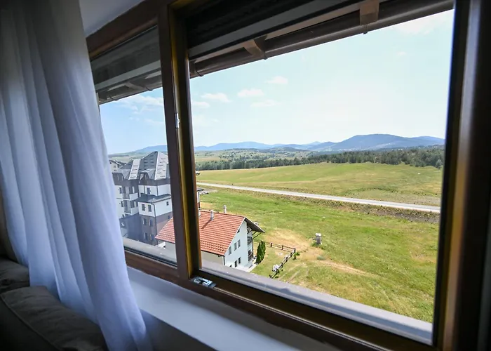 Fortuna Lux زلاتيبور