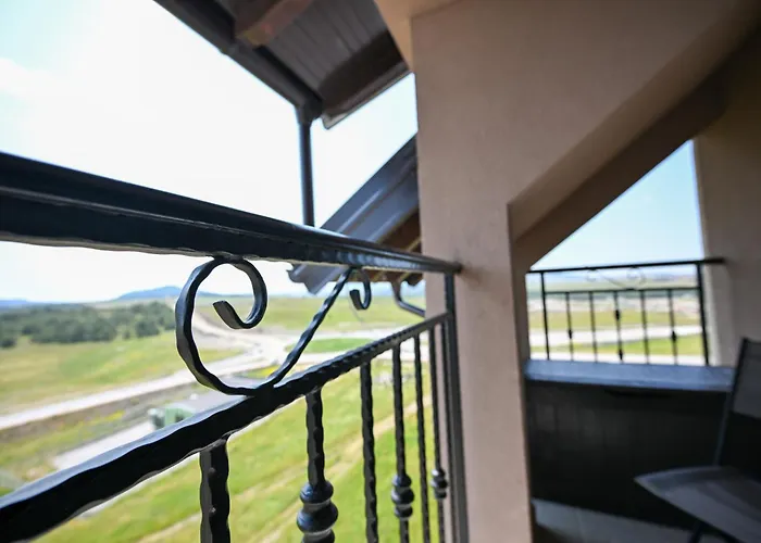 Fortuna Lux * زلاتيبور