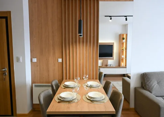 Fortuna Lux * زلاتيبور