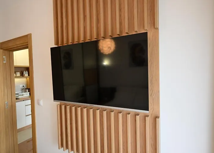 Fortuna Lux زلاتيبور