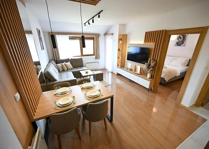 Fortuna Lux * زلاتيبور